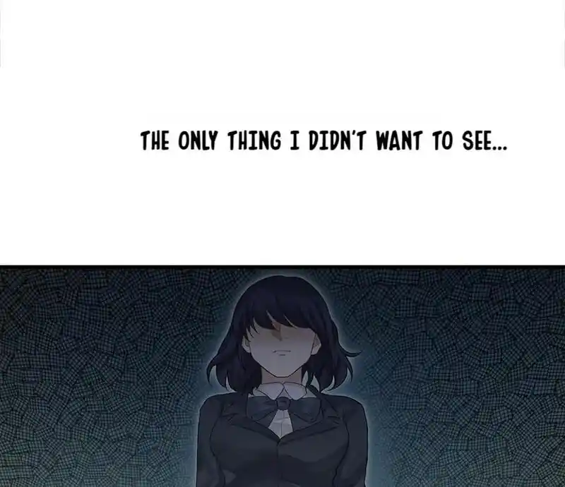 Strange Store Ch.047