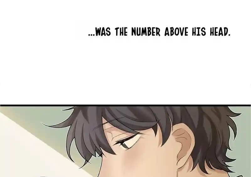 Strange Store Ch.047