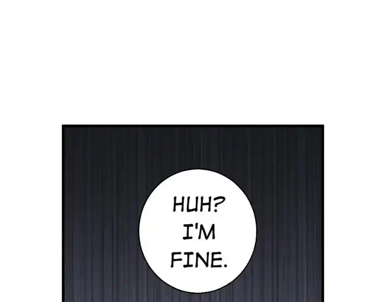 Strange Store Ch.047