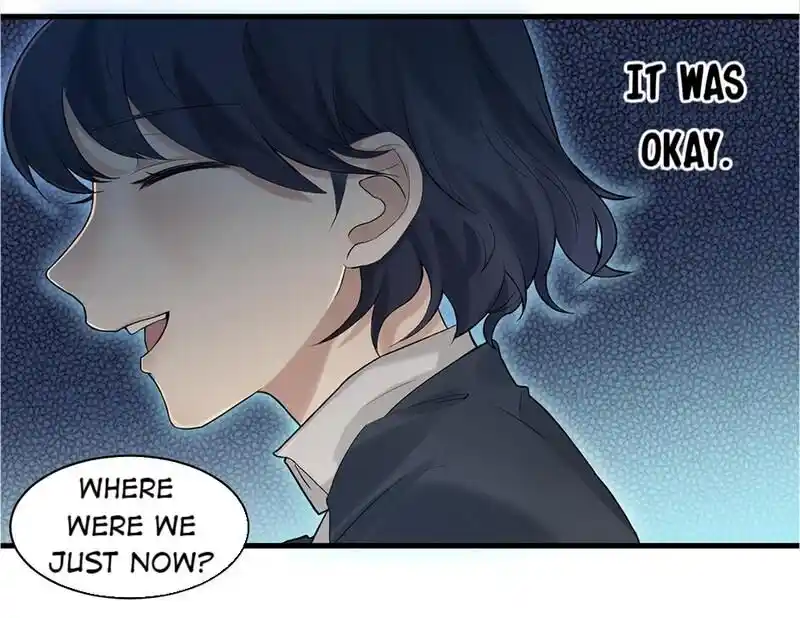 Strange Store Ch.047