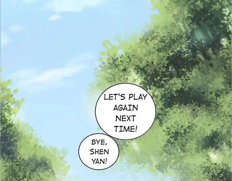 Strange Store Ch.047