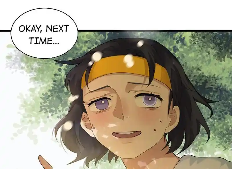 Strange Store Ch.047