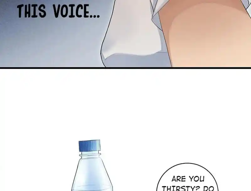 Strange Store Ch.047