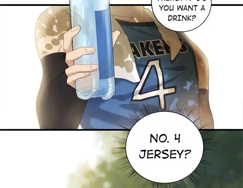 Strange Store Ch.047