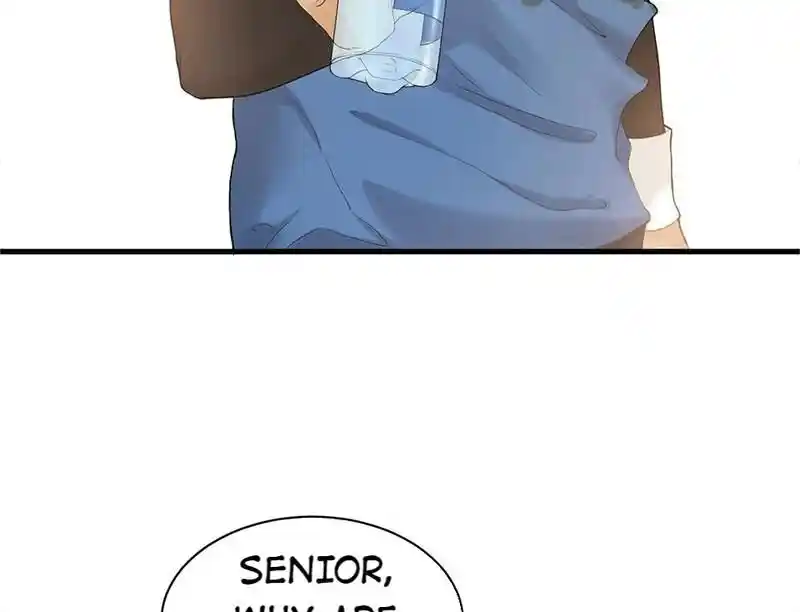 Strange Store Ch.047