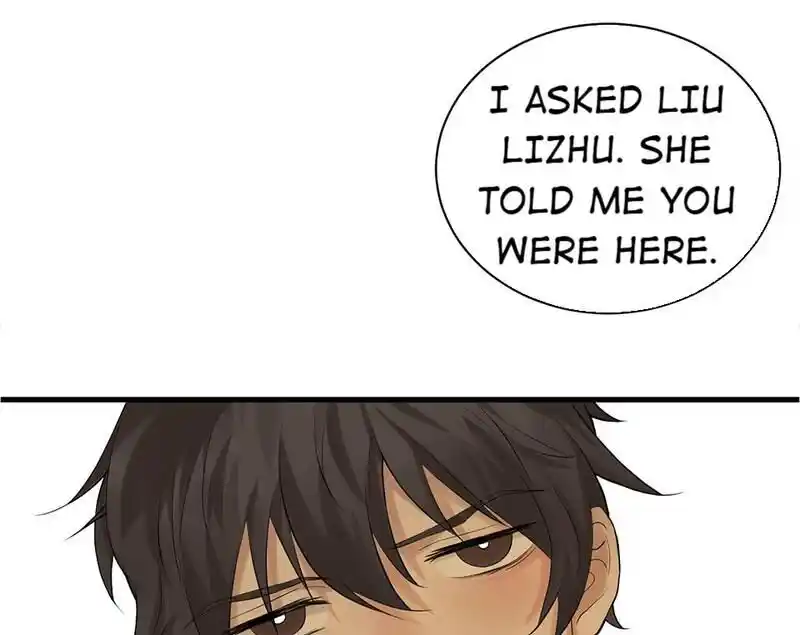 Strange Store Ch.047