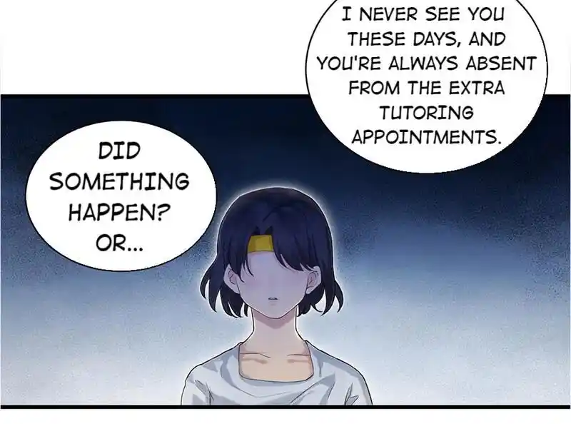 Strange Store Ch.047