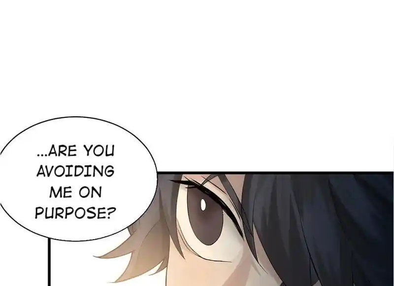 Strange Store Ch.047