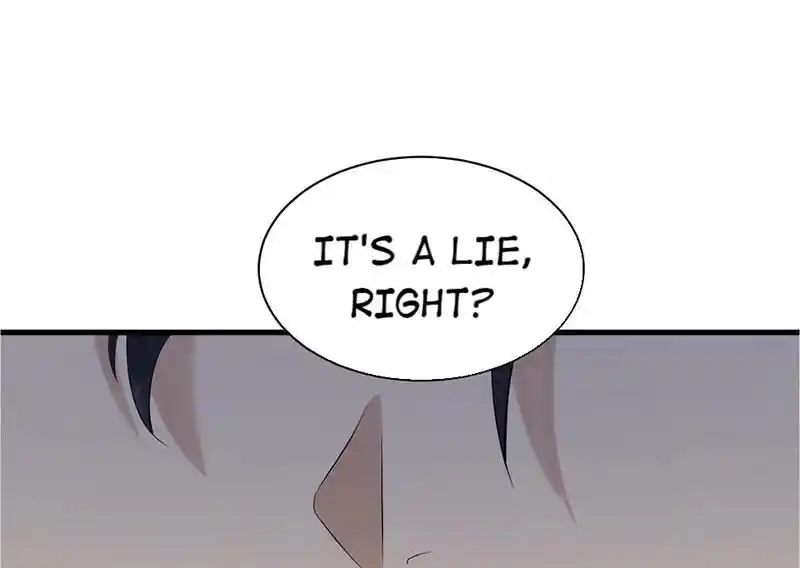 Strange Store Ch.047