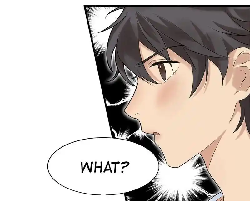 Strange Store Ch.047