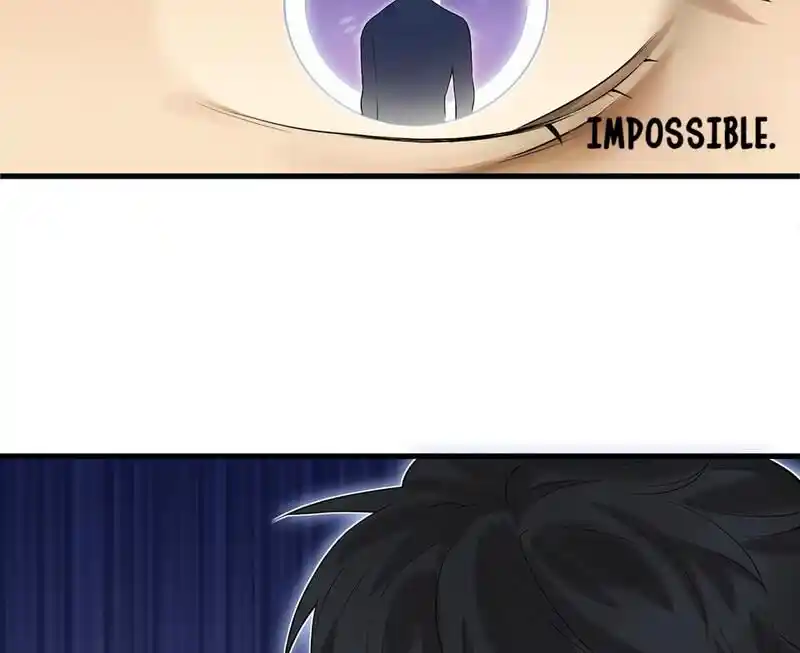 Strange Store Ch.047