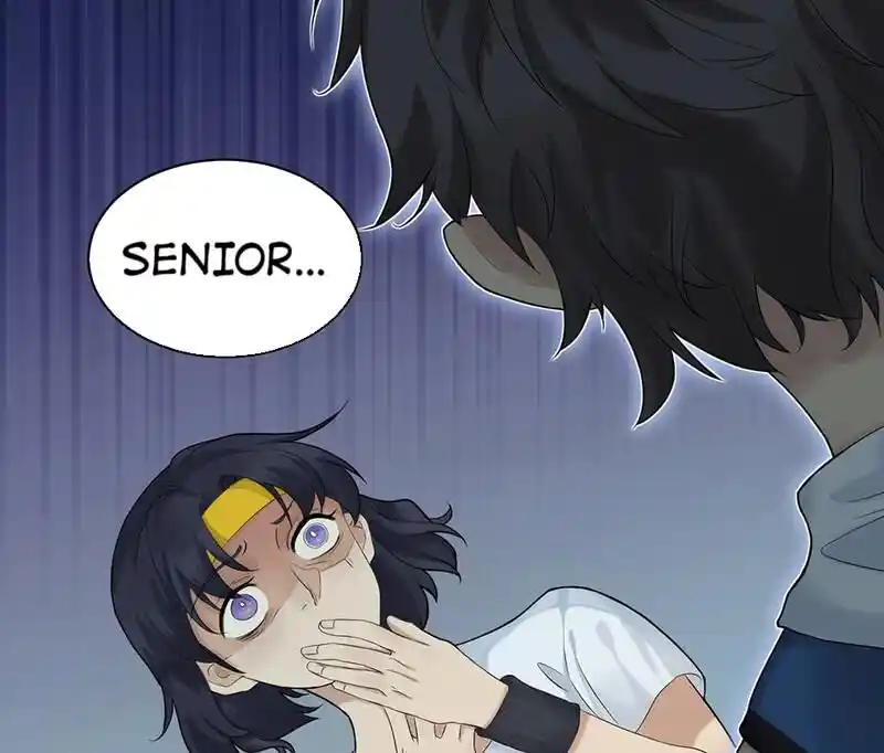 Strange Store Ch.047