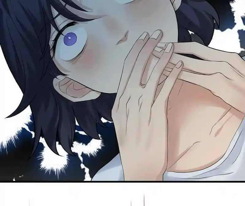 Strange Store Ch.047