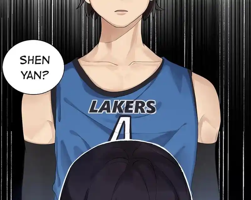 Strange Store Ch.047