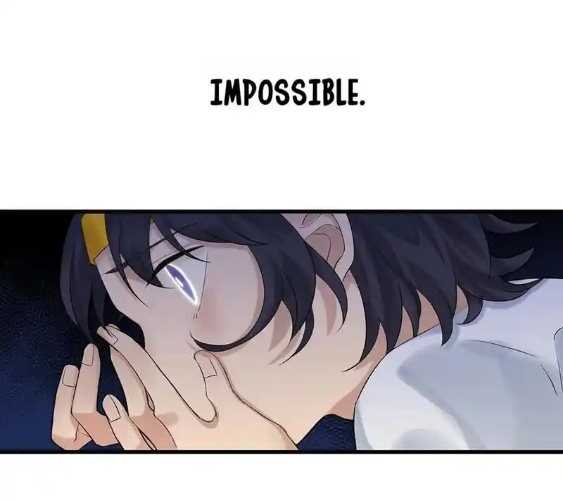 Strange Store Ch.047