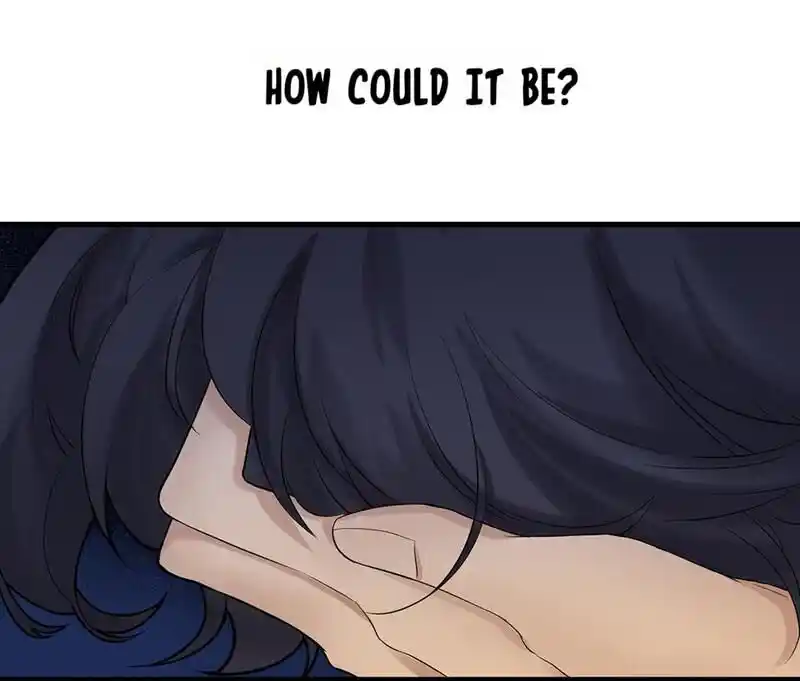 Strange Store Ch.047