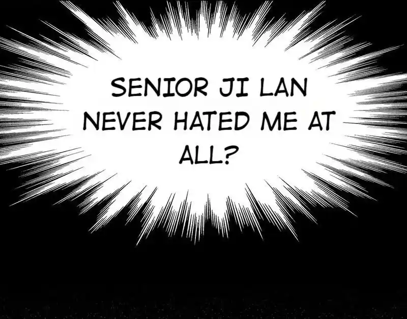 Strange Store Ch.047