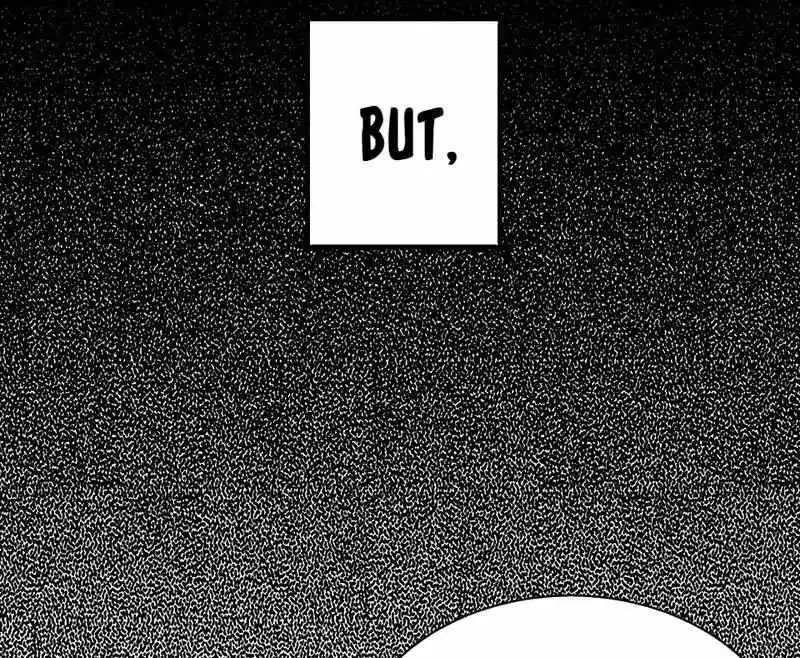 Strange Store Ch.047