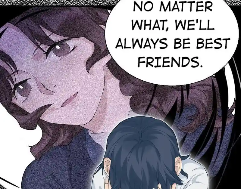 Strange Store Ch.047