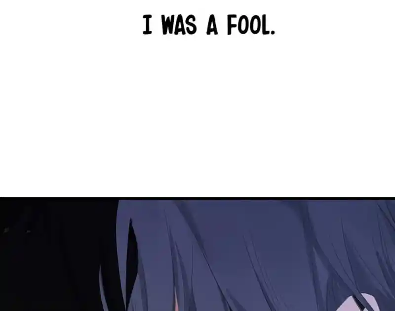 Strange Store Ch.047