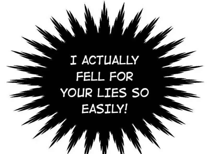 Strange Store Ch.047