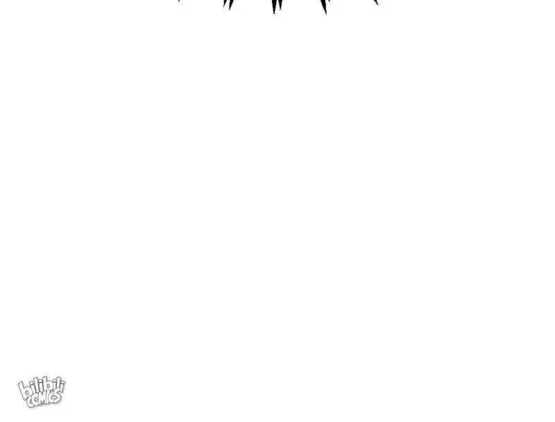 Strange Store Ch.047