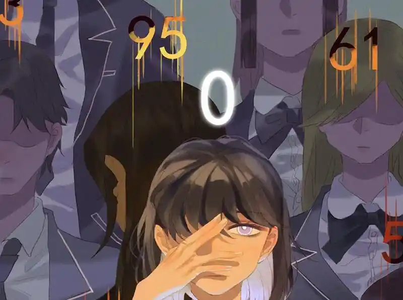 Strange Store Ch.048