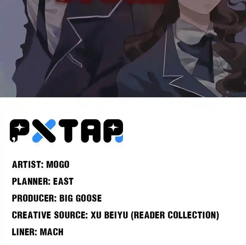 Strange Store Ch.048