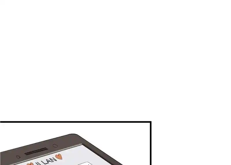 Strange Store Ch.048