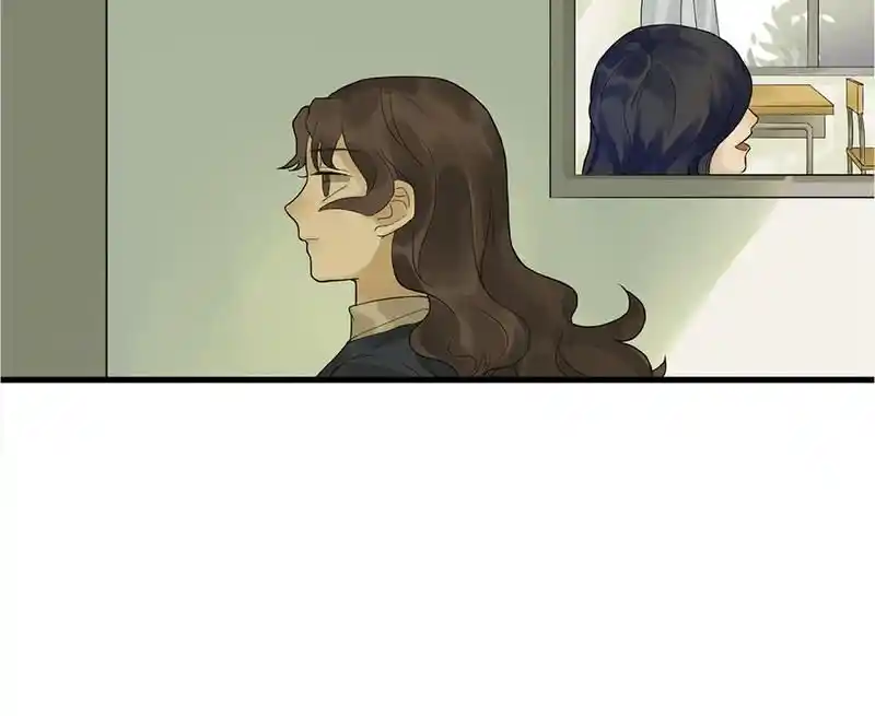 Strange Store Ch.048