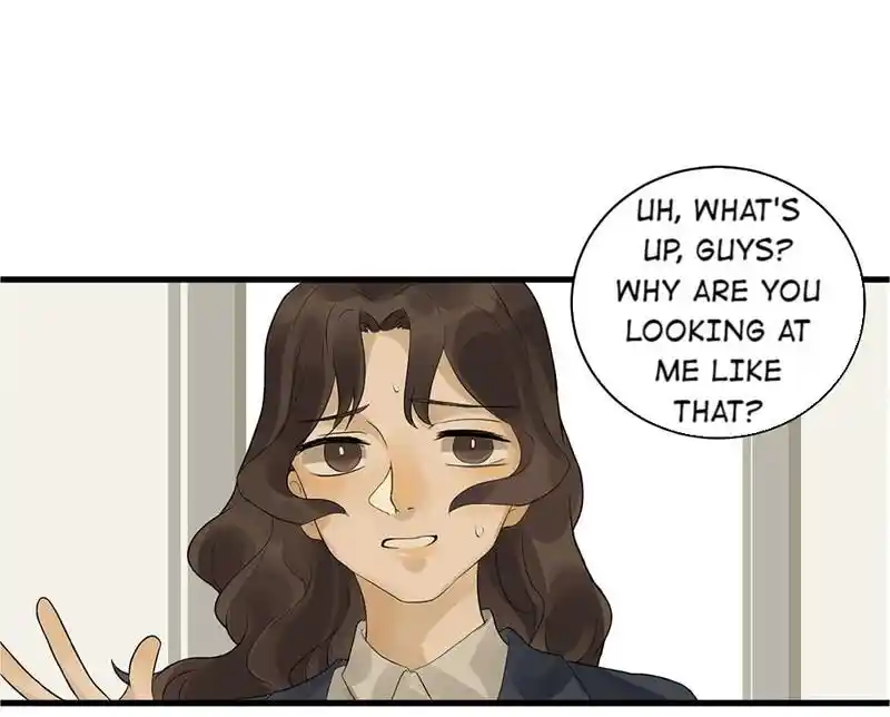 Strange Store Ch.048