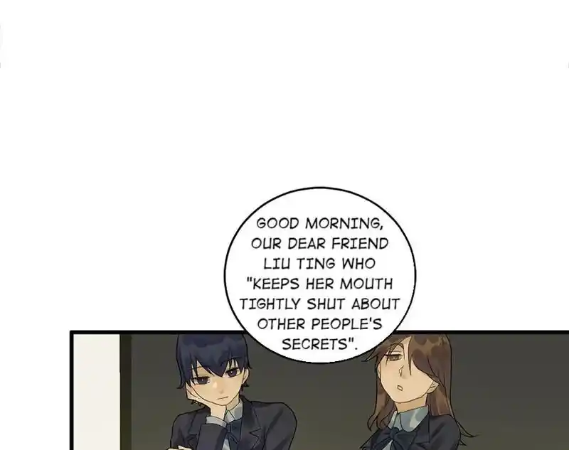 Strange Store Ch.048