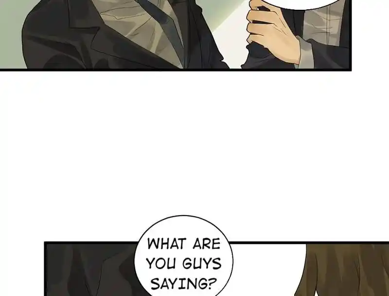 Strange Store Ch.048