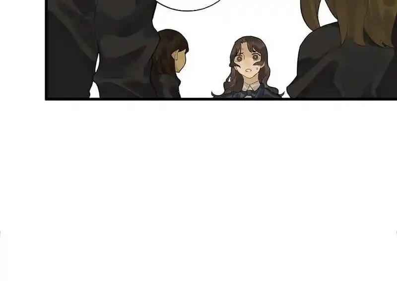 Strange Store Ch.048