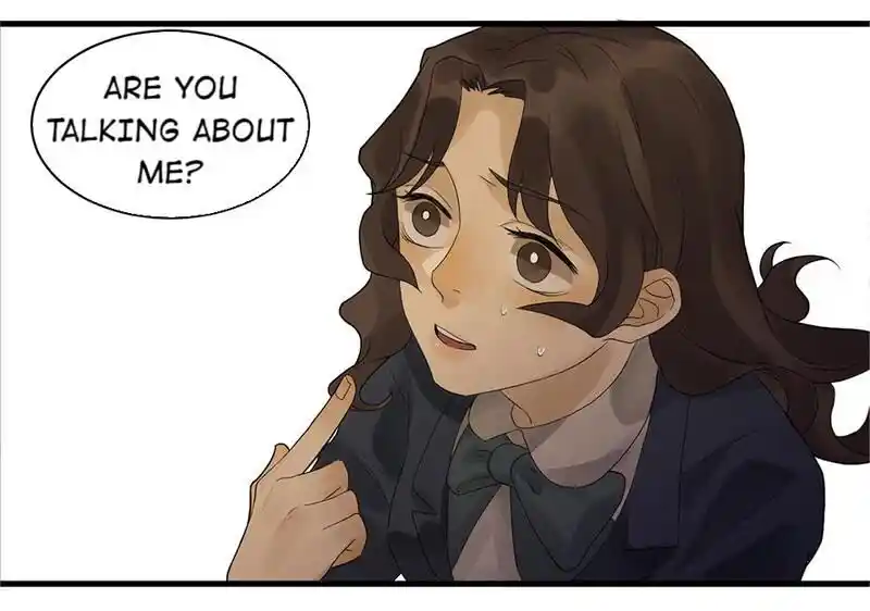 Strange Store Ch.048