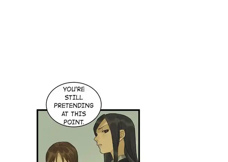 Strange Store Ch.048