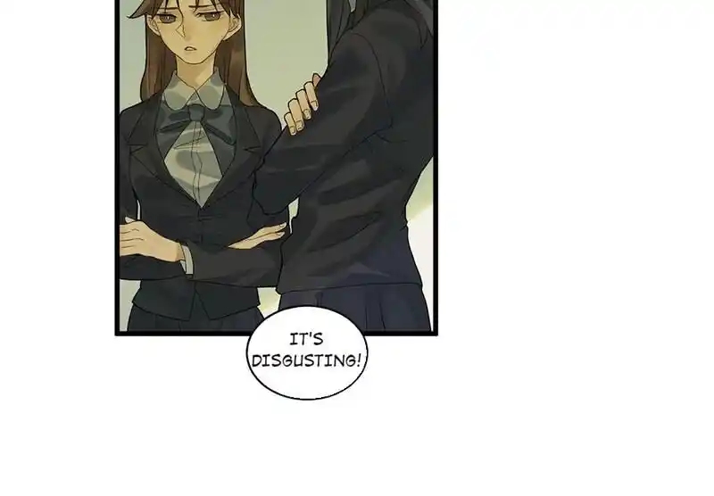 Strange Store Ch.048