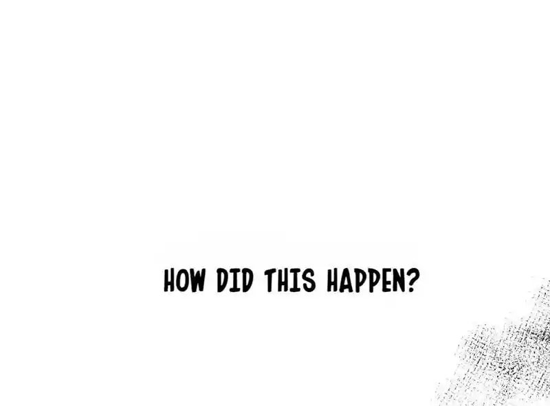 Strange Store Ch.048