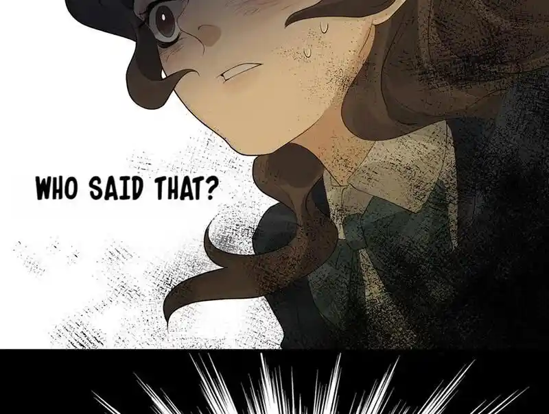 Strange Store Ch.048