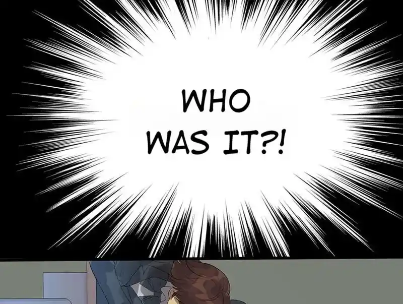 Strange Store Ch.048