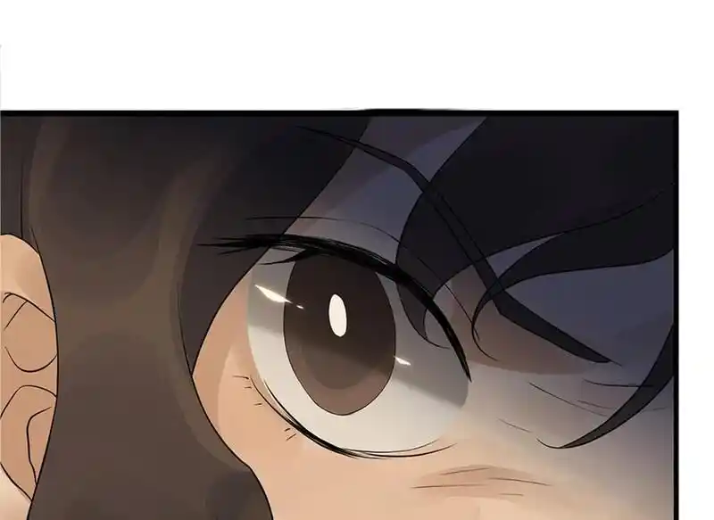 Strange Store Ch.048