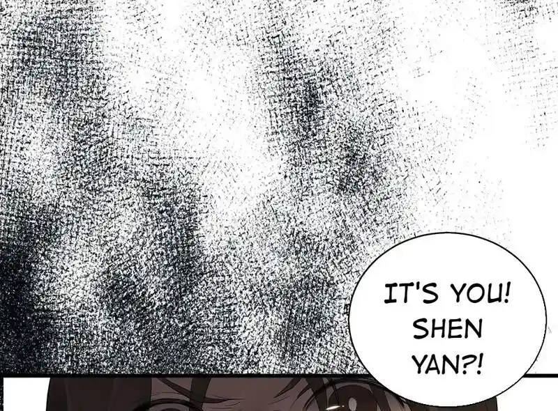 Strange Store Ch.048