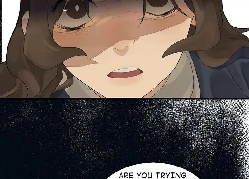 Strange Store Ch.048