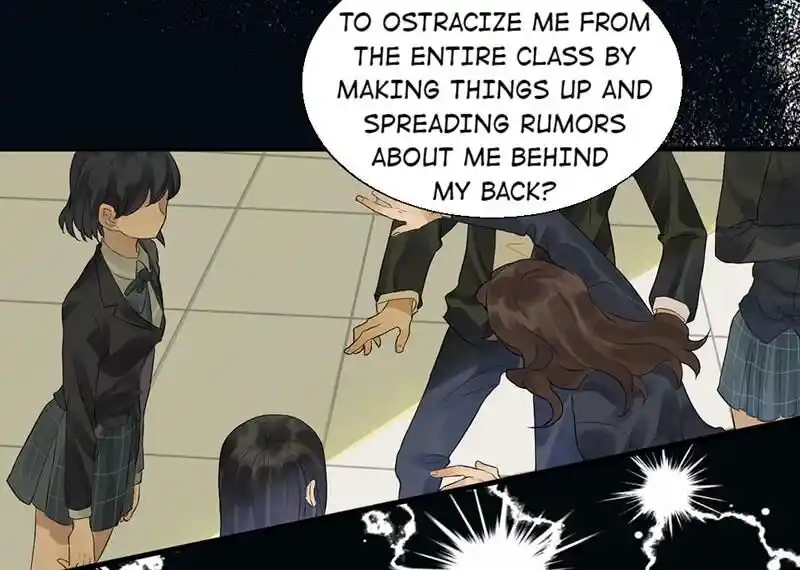 Strange Store Ch.048