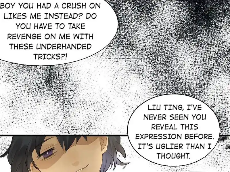 Strange Store Ch.048