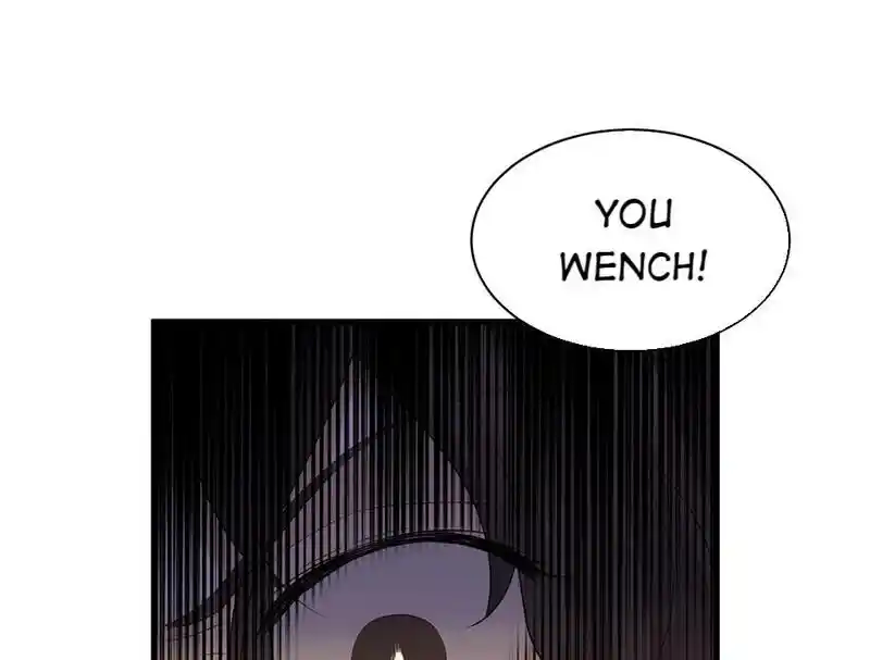 Strange Store Ch.048