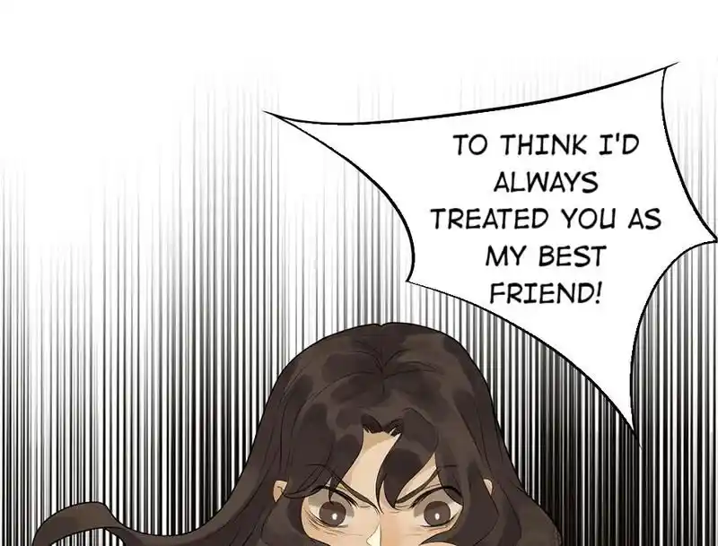 Strange Store Ch.048