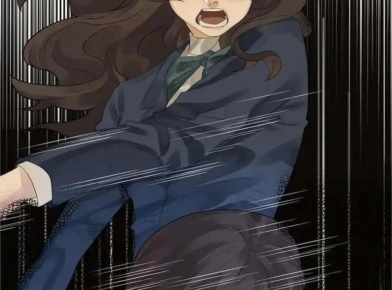 Strange Store Ch.048