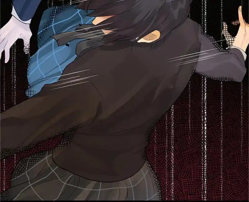 Strange Store Ch.048