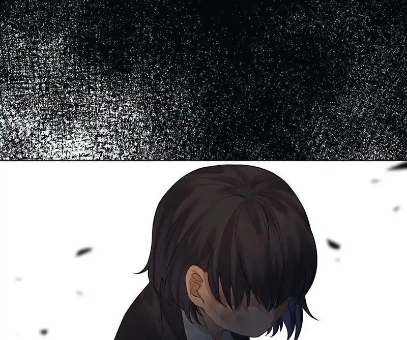 Strange Store Ch.048